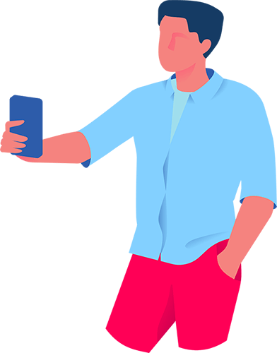 Colorado Permit Practice Test