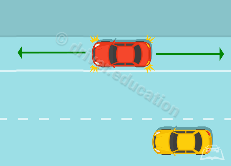 Az511 Alerts Your Key To Smooth Arizona Driving - 9x1ttlq