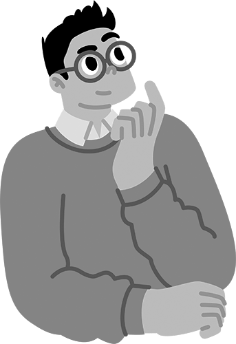 DC DMV Practice Test