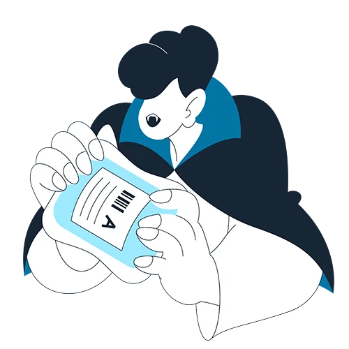 Examen de Manejo de Michigan