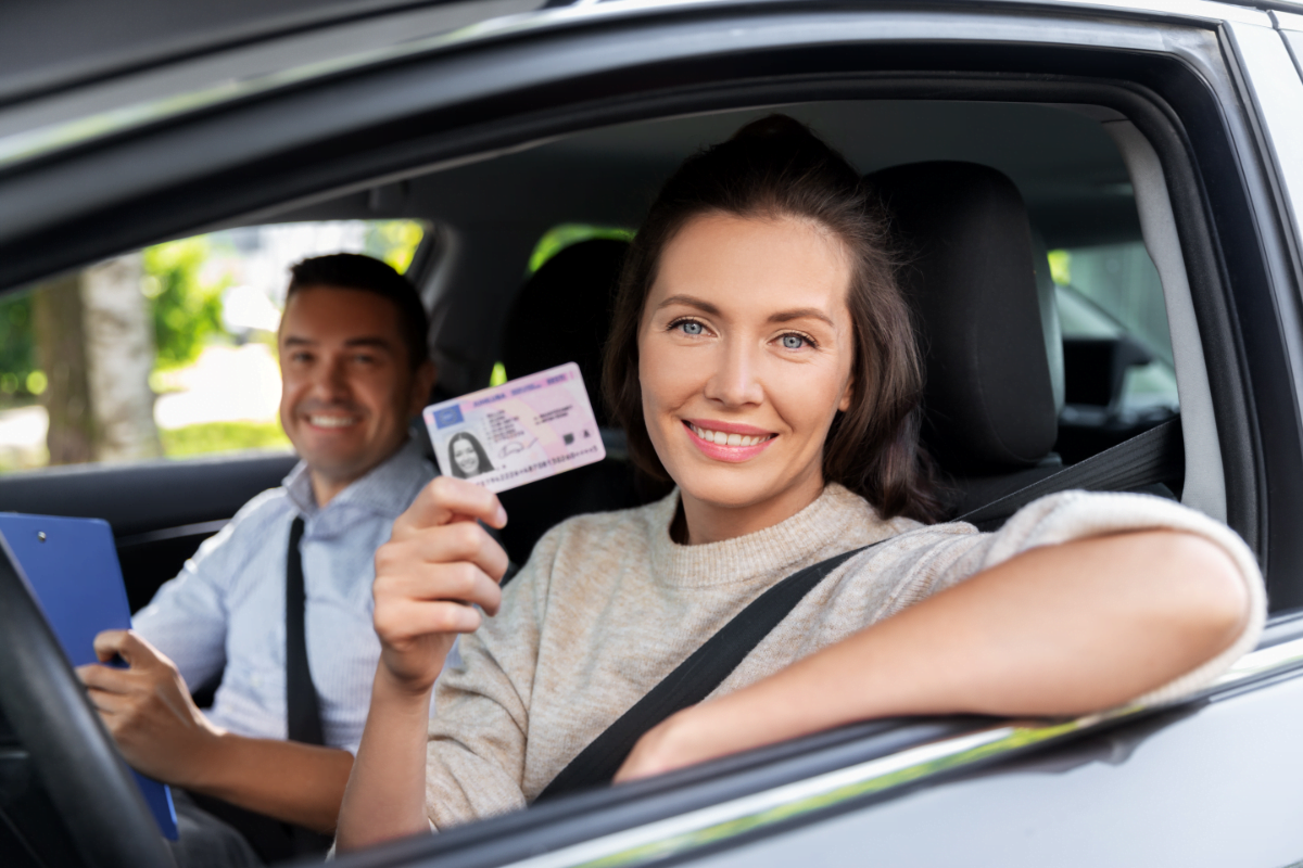How To Acquire Florida Driver’s License Driver.education