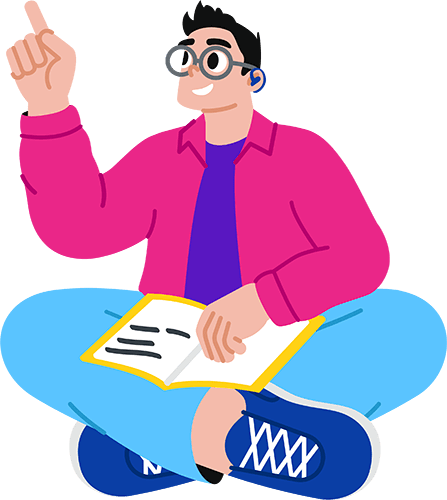 Massachusetts Permit Test