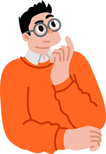 Maryland Permit Practice Test