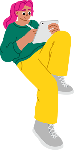 Maine Permit Practice Test