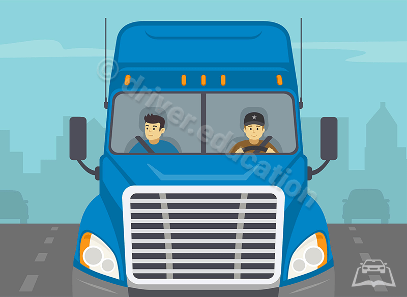 Michigan dmv practice test get ready for permit test driver education