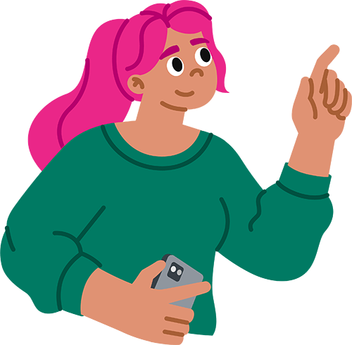 Minnesota Practice Permit Test