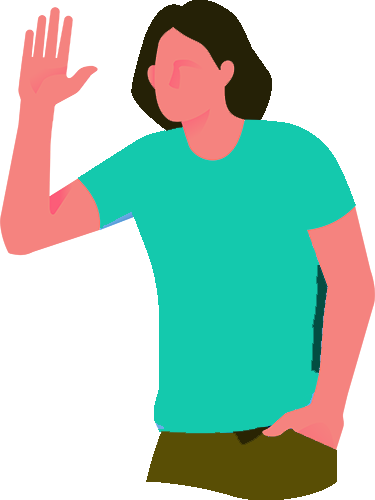Missouri Permit Practice Test