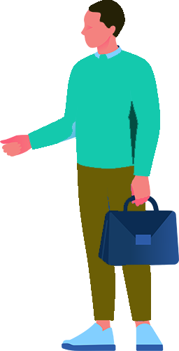 Montana DMV Practice Test