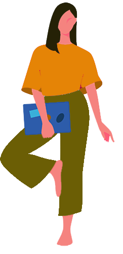 Nebraska DMV Practice Test