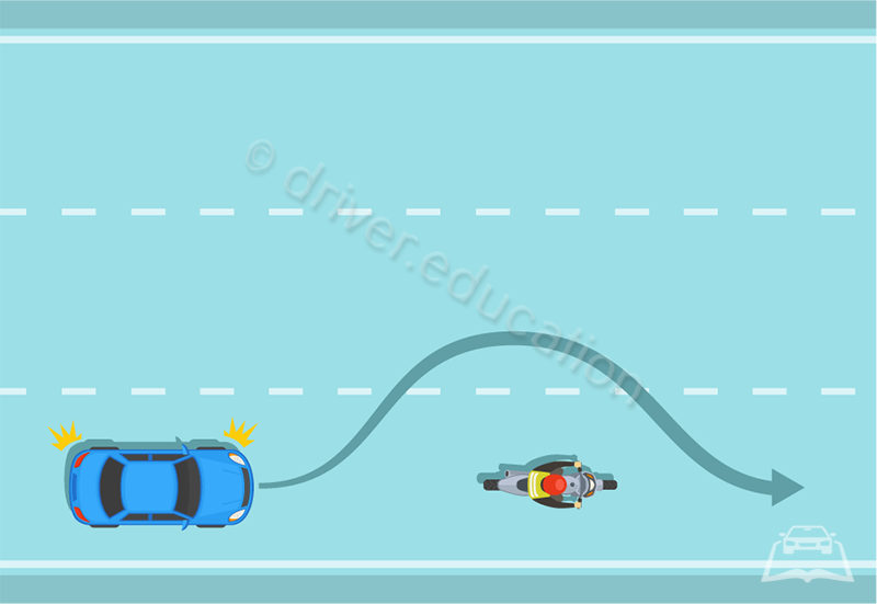 NC Driving Test Practice - Tests From Trusted Site | Driver.education