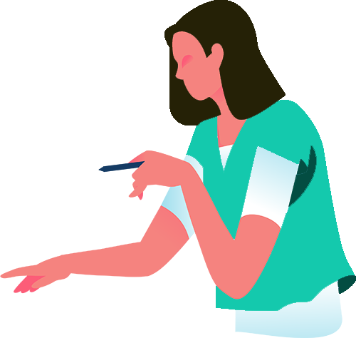 North Dakota Permit Test