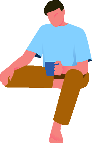 NH DMV Practice Test