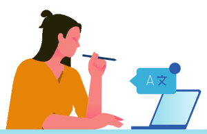 New Mexico Permit Test