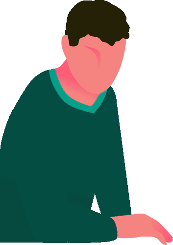 Oklahoma Permit Practice Test