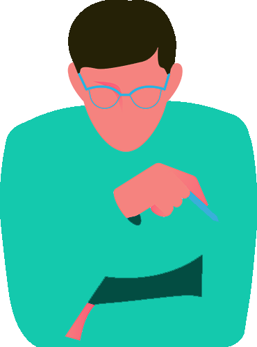  Oregon Permit Practice Test