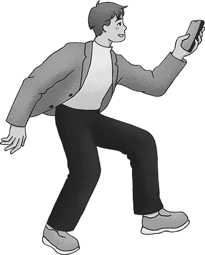 Rhode Island Permit Test