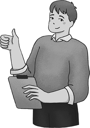 SC Permit Practice Test
