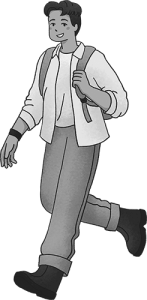 South Dakota DMV Practice Test