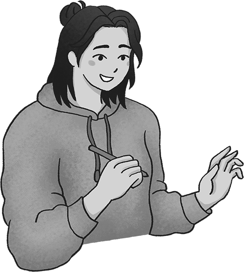  Utah Permit Practice Test