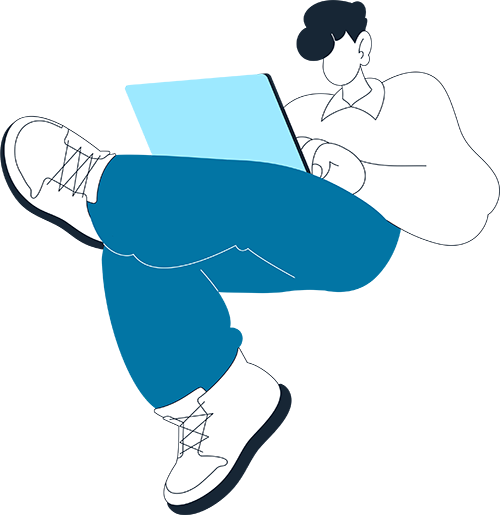 Washington State Driving Test Driver education washington-state-driving-test-driver-education