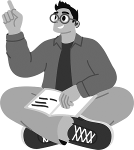 Wisconsin Permit Test